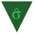 VaRisk Group Messenger
